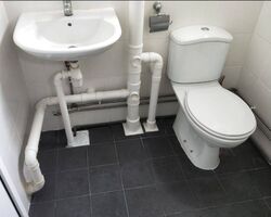 Blk 438 Chong Boon Rise (Ang Mo Kio), HDB 4 Rooms #508239491